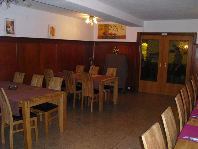 Food & Drinks 4, Gasthof zum Lahntal, Rhein-Lahn-Kreis
