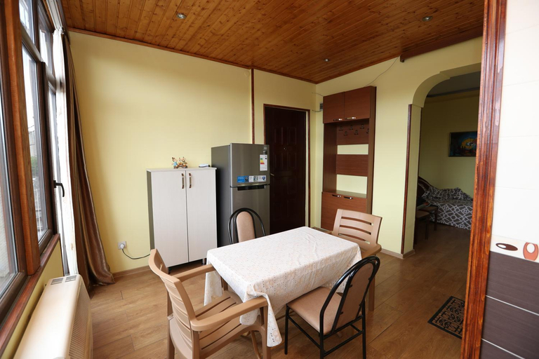 Others 4, Guest House Old Tbilisi, Tbilisi