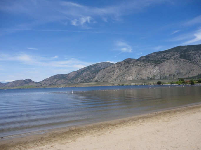 Others 4, Falcon Resort, Okanagan-Similkameen