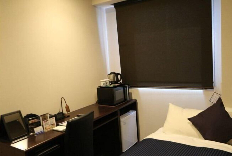 Bedroom 11