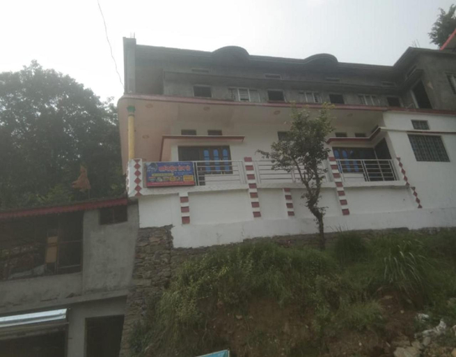 Others 5, Shantikunj Holiday Home by StayApart, Rudraprayag
