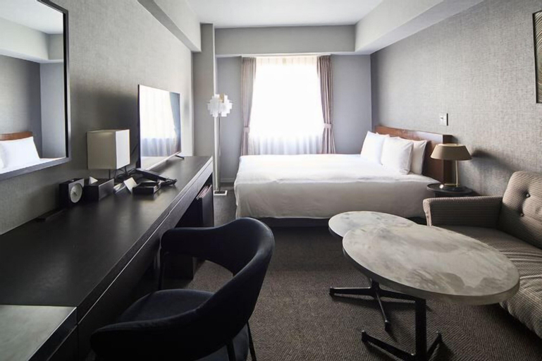 Bedroom 30