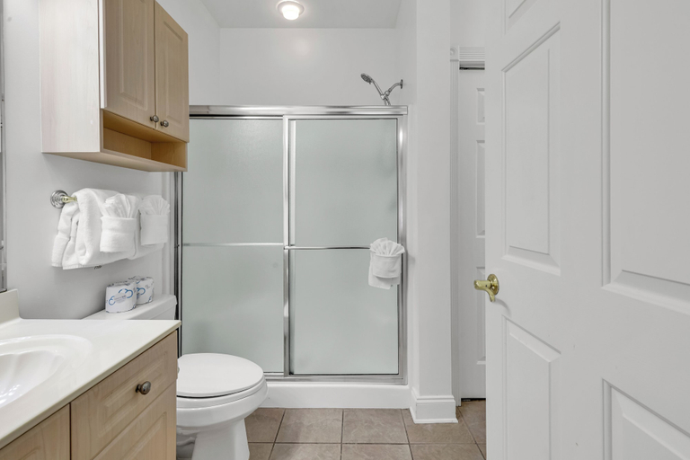 Bathroom 3, Magnolia Pointe, Horry