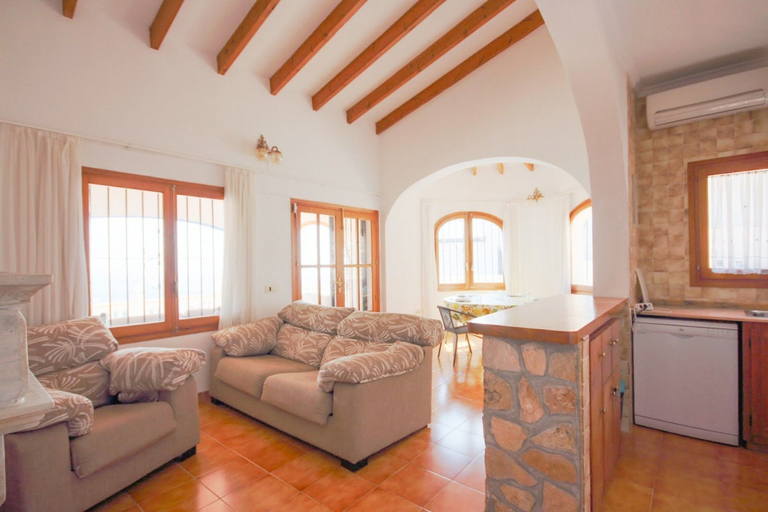 Others 5, Villa Cucarres 7 - Plaza Mayor, Alicante