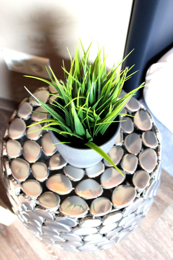 Food & Drinks, greenpartment Ingolstadt - Friedrichshofen, Ingolstadt