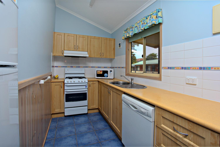 Dining Room 9