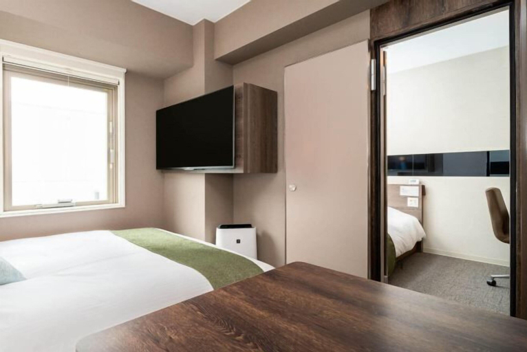Bedroom 17
