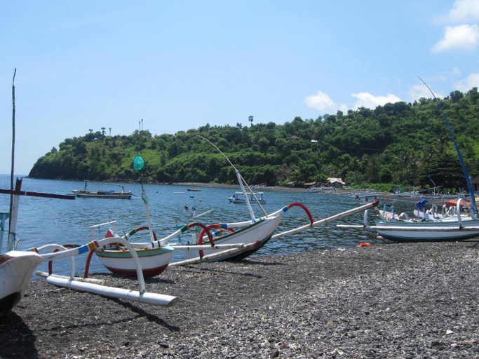 Others 5, Galang Kangin Bungalows 2, Karangasem
