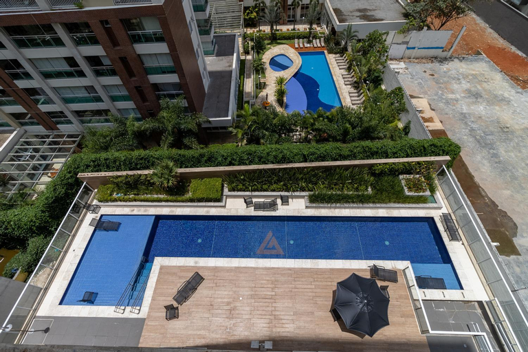 Swimming Pool 17