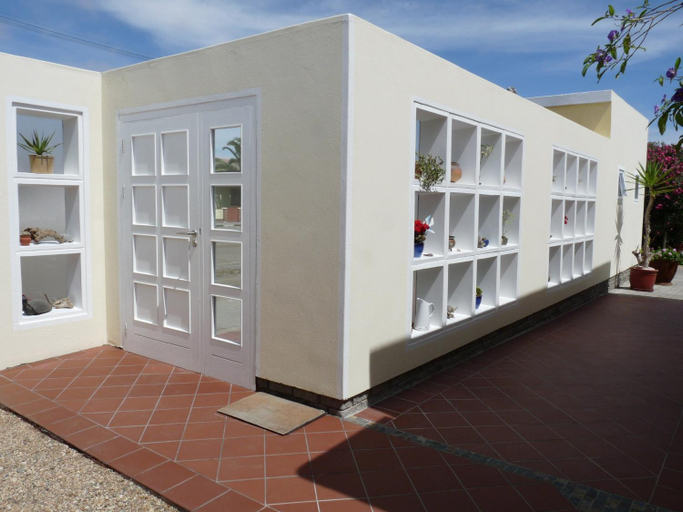 Others 3, Meikes Guesthouse, Swakopmund