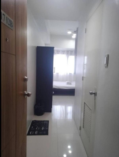 Others 5, Grand Riviera suite Condotel Near SLEC, Manila City