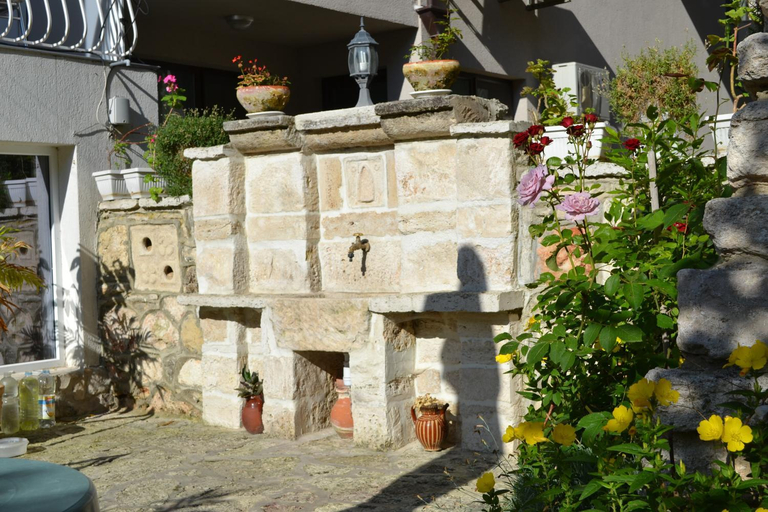 Others 5, Family Hotel Magnolia, Balchik