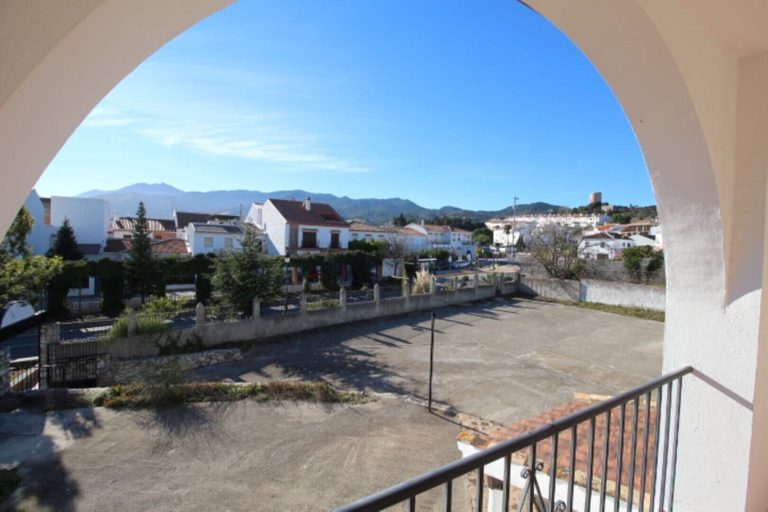 Others 4, 107487 - House in Yunquera, Málaga
