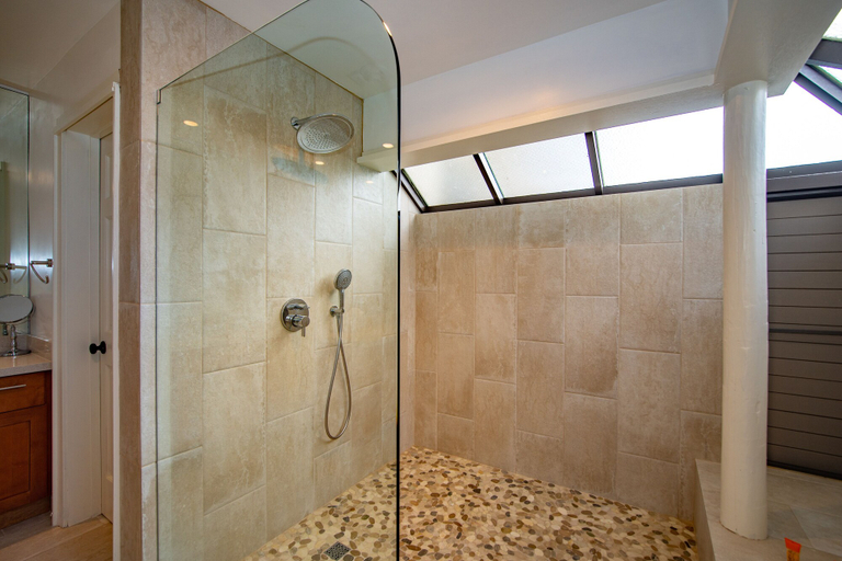 Bathroom 3, Kapalua Bay Villa 31b1 Ocean View, Maui