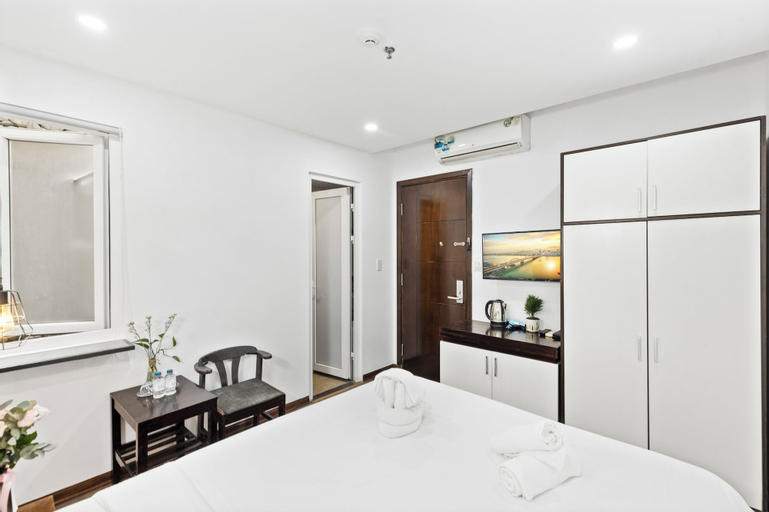 Others 4, The Happy House Hotel & Apartment, Sơn Trà