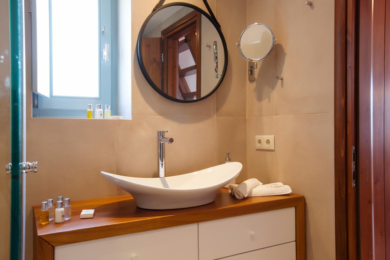 Others 5, Lithos Guesthouse Kardamili, Peloponnese