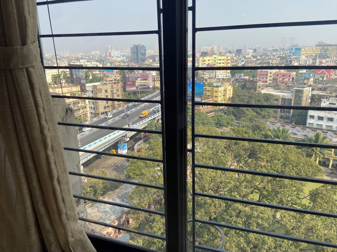 Others 4, The Aster Penthouse, Kolkata