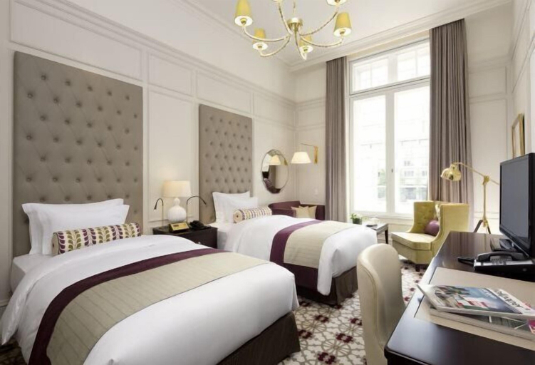 Bedroom 24