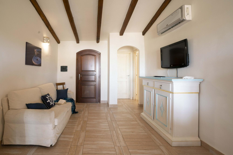Others 5, Casa Paola by Wonderful Italy, Nuoro
