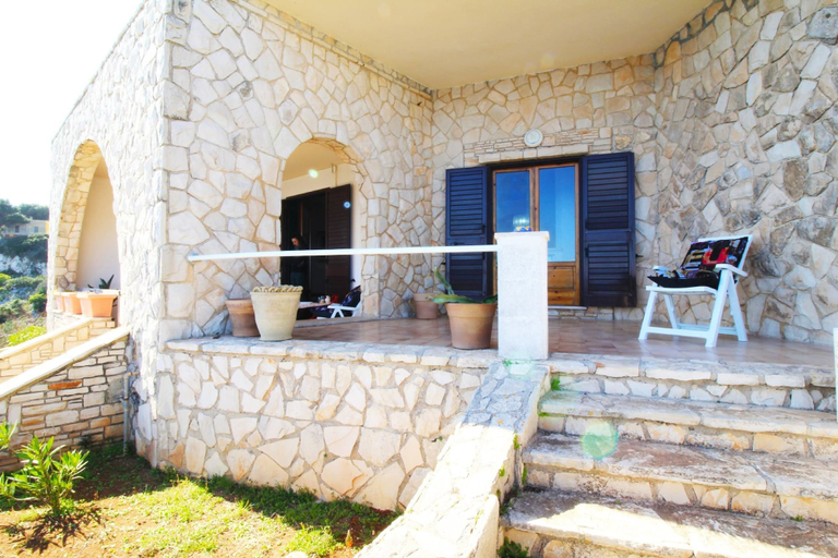 Exterior & Views 2, Archi Pool Residence, Lecce