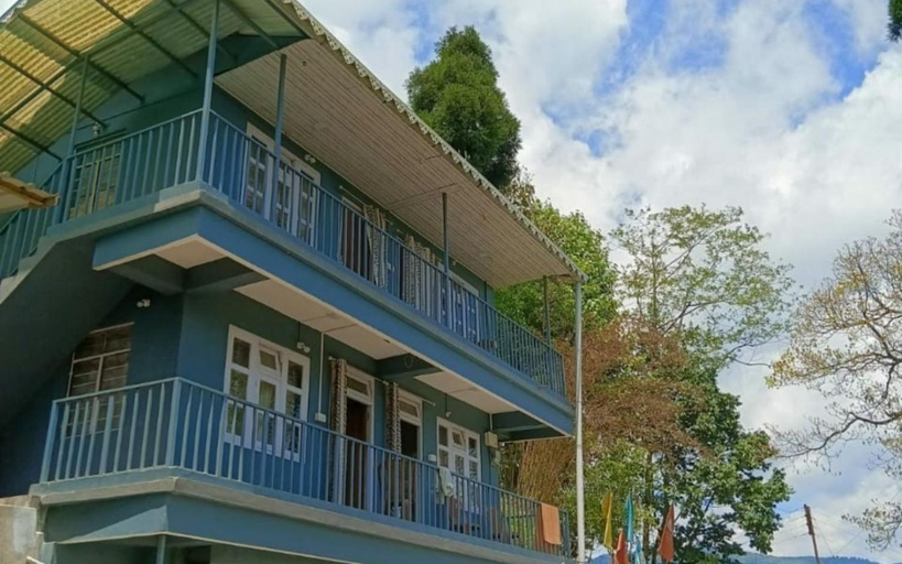 Others 3, Vedanta Homestay by StayApart, Darjiling