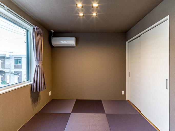 Others 5, Rakuten Stay House X Will Style Fujinomiya, Fujinomiya