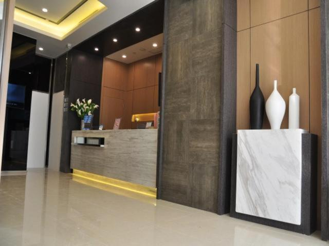 Others 2, Jinjiang Inn Select Xuzhou High-speed Railway Station Huaihai Huanqiugang, Xuzhou