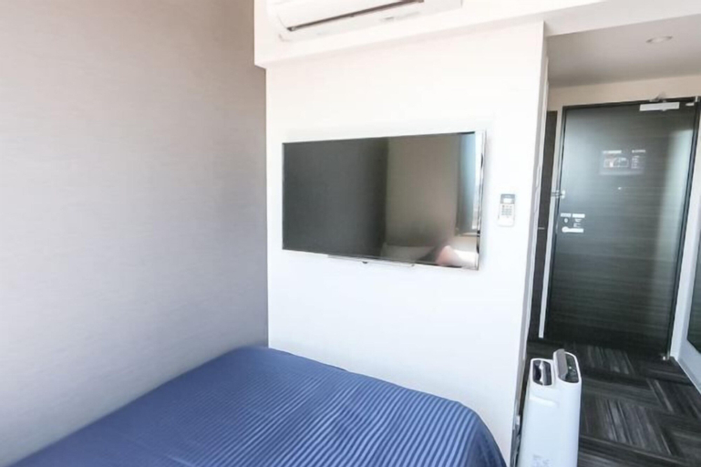 Bedroom 16