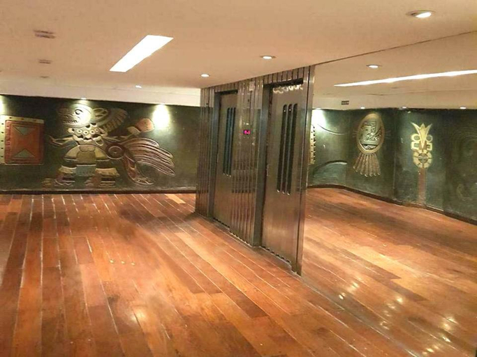 Others 5, Corrientes Av, Best Location, Distrito Federal