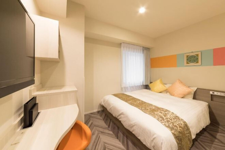 Bedroom 14