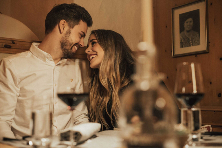 Food & Drinks 5, Das Rübezahl – Romantic Hideaway & Boutique Spa, Ostallgäu