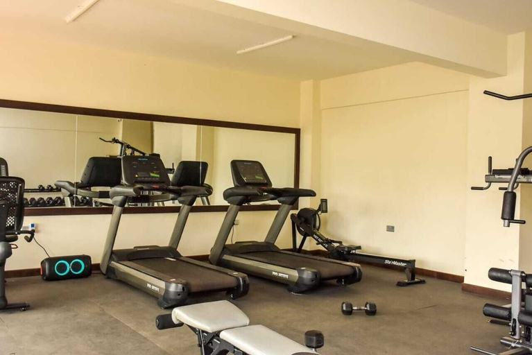 Others 4, Lux Suites Tabere Heights Apartments, Dagoretti North