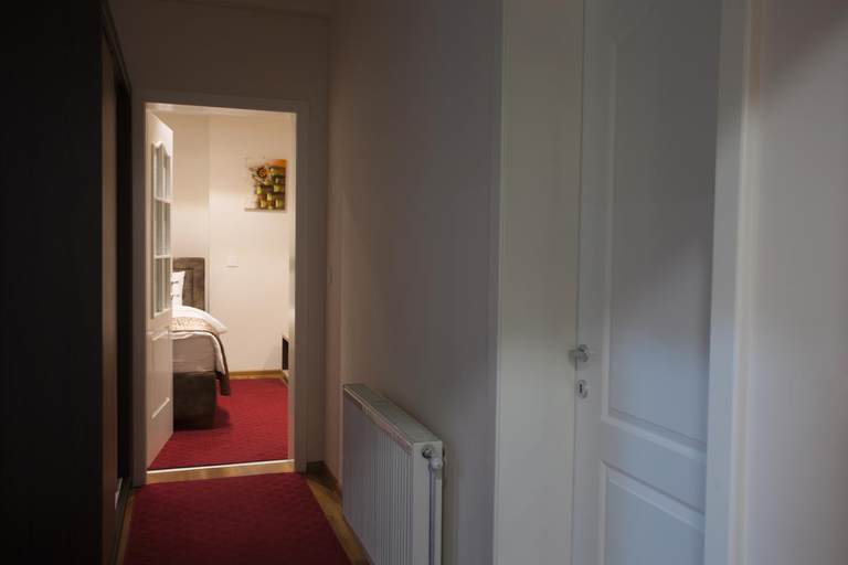 Others 3, Apartmani Brocat, Novi Pazar