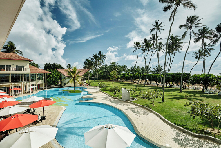 Sport & Beauty 2, Turyaa Kalutara, Kalutara
