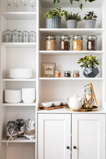 Food & Drinks 5, Nowe Izby, Nowy Targ