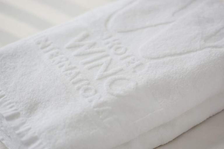 Amenities 23