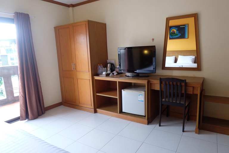 Others 5, Baantonkhaokata Hotel, Pulau Phuket