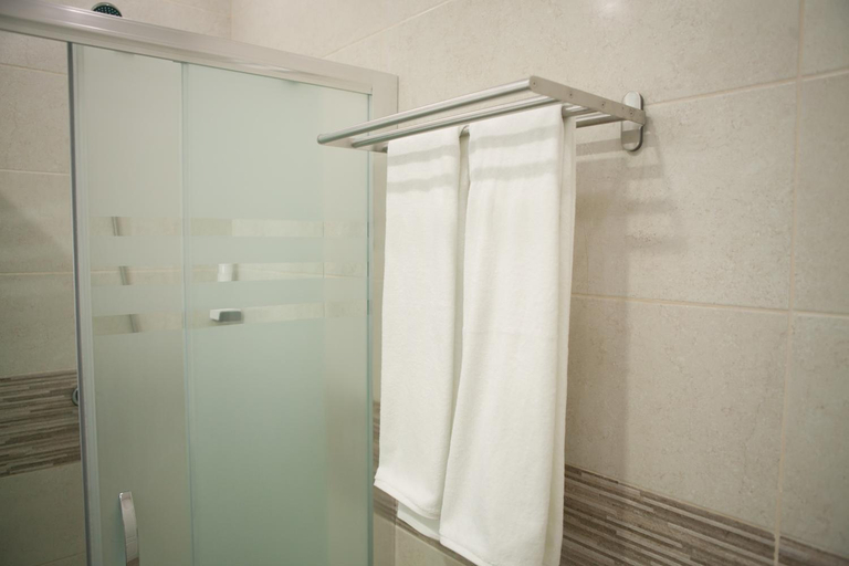 Others 4, Apartmani Brocat, Novi Pazar