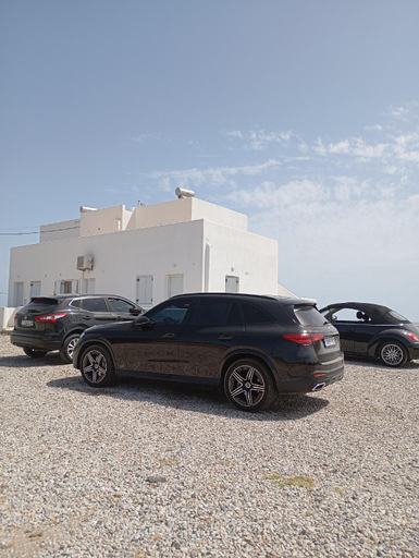 Exterior & Views, Ifestia House, South Aegean