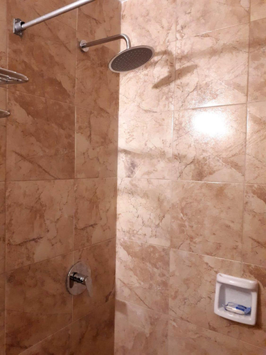 Others 4, Corrientes Av, Best Location, Distrito Federal