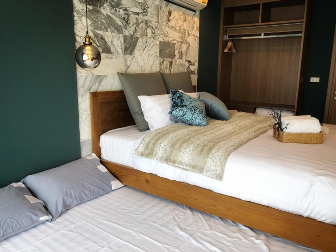 Bedroom 11