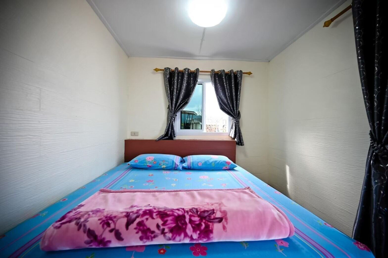 Bedroom 3, Rai Rak Doi Phu Tub Berk, Rai Rak Doi Phu Tub Berk, Dan Sai
