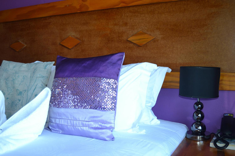 Others 5, Seelo Guest Accommodation, Lethlakane