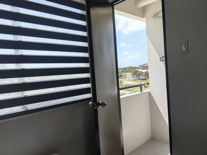 Others 4, Plumera Mactan Studio Condo, Lapu-Lapu City