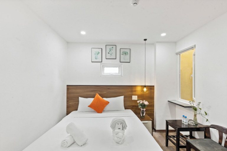 Others 5, The Happy House Hotel & Apartment, Sơn Trà