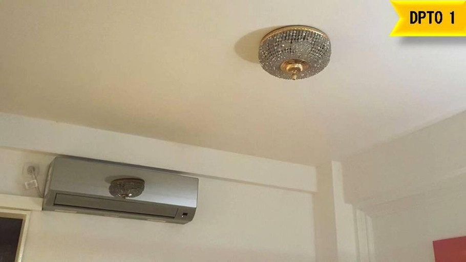 Others 2, Corrientes Av, Best Location, Distrito Federal