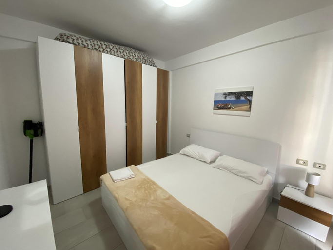 Others 4, Aquamarine Apartments 1, VLORE, Vlorës