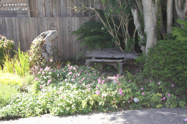 Others 3, Seagull Inn Bed & Breakfast, Mendocino