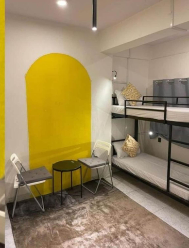 Others 5, Locomo Hostel Express - Stay Work Eat, Mumbai Suburban