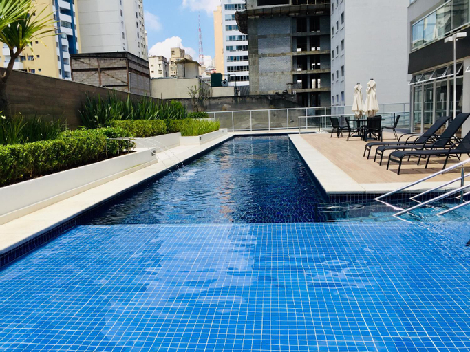 Swimming Pool 10